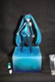 [WF2008冬]初音ミク_05