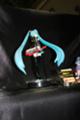 [WF2008冬]初音ミク_はるきこーぽれーしょん2