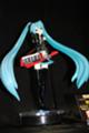 [WF2008冬]初音ミク_はるきこーぽれーしょん1