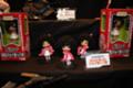 [WF2008冬]ねんどろいどジョイまっくす