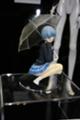 [WF2008冬]BeavySyrupCherry_雨だれ綾波レイ