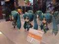 [WF2008冬]ねんどろいど_初音ミク