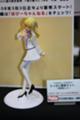 [WF2006夏]シャロン賢者Ver