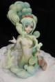 [WF2008冬]総家京抹茶本舗_dolce