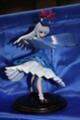 [WF2008冬]東方_上白沢慧音