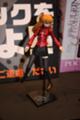 [WF2008冬]アスカヘッド凛