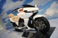 [大阪モーターサイクル20]HONDA DN-01 1