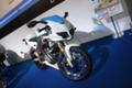 [大阪モーターサイクル20]BUELL ファイアーボルト XB12R