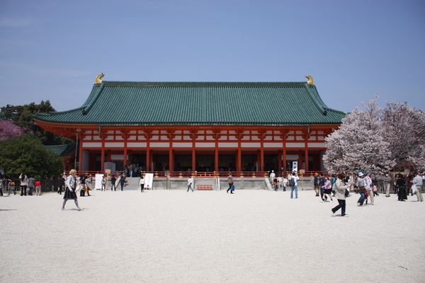 f:id:caprin:20080407012251j:image