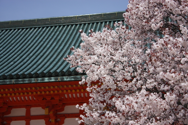 f:id:caprin:20080407012256j:image