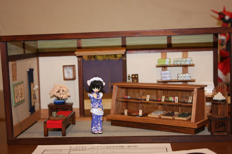 f:id:caprin:20080429231858j:image