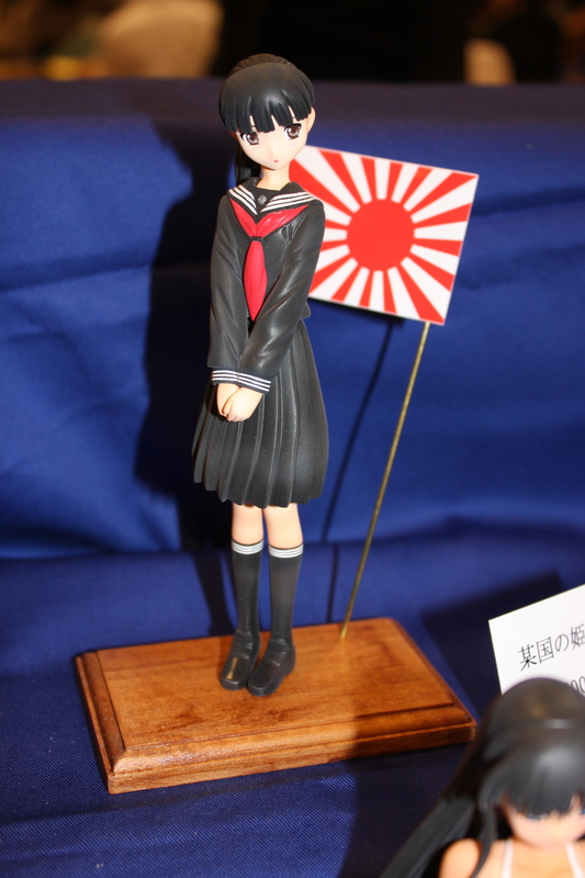 f:id:caprin:20080429234211j:image
