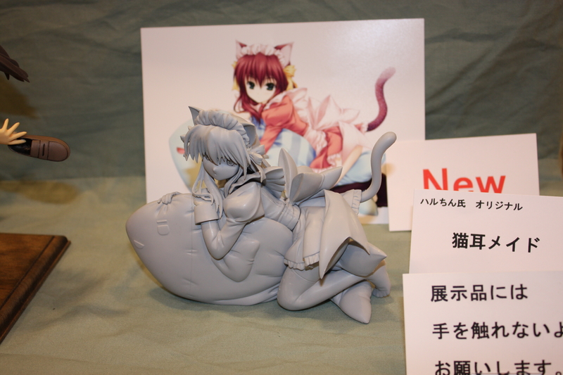 f:id:caprin:20080429234216j:image
