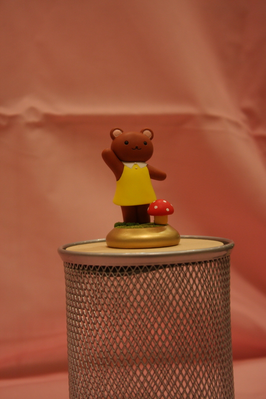 f:id:caprin:20080430003021j:image
