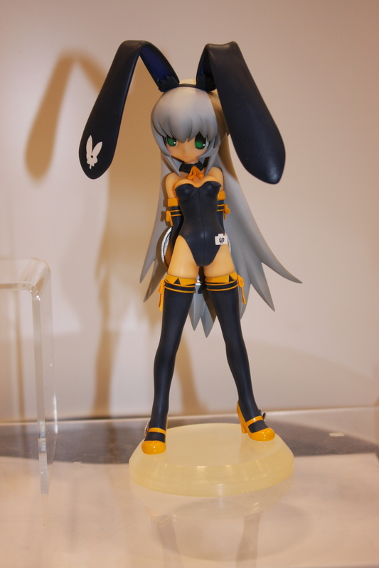 f:id:caprin:20080430003030j:image