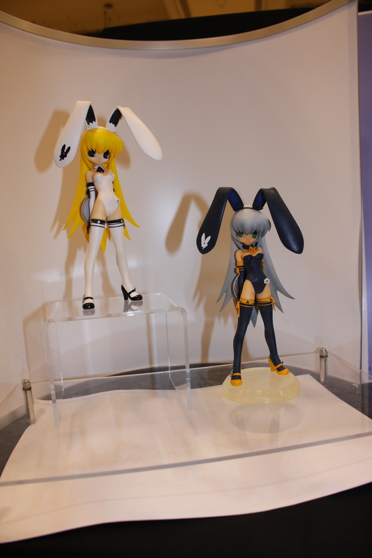 f:id:caprin:20080430003031j:image