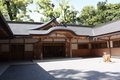 [三重県][伊勢神宮]