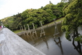 [三重県][伊勢神宮]