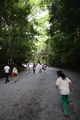 [三重県][伊勢神宮]