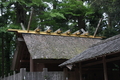 [三重県][伊勢神宮]