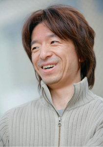 f:id:caprin:20080602213925j:image