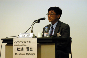 f:id:caprin:20080602215009j:image
