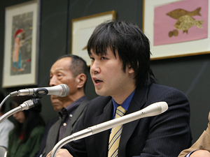 f:id:caprin:20080602215519j:image