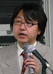 f:id:caprin:20080606154651j:image
