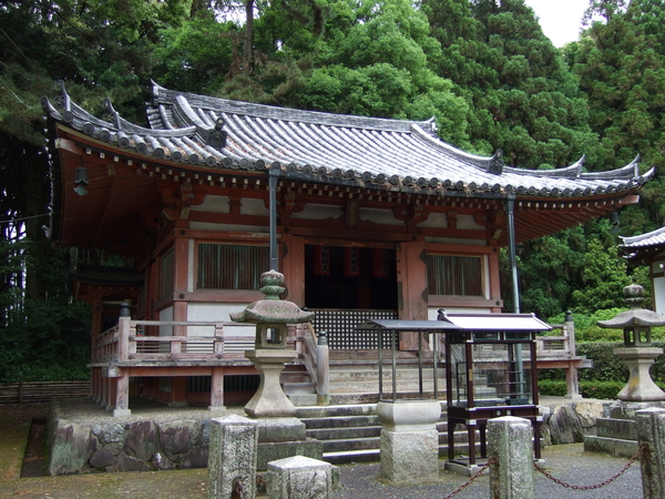 f:id:caprin:20080615033332j:image