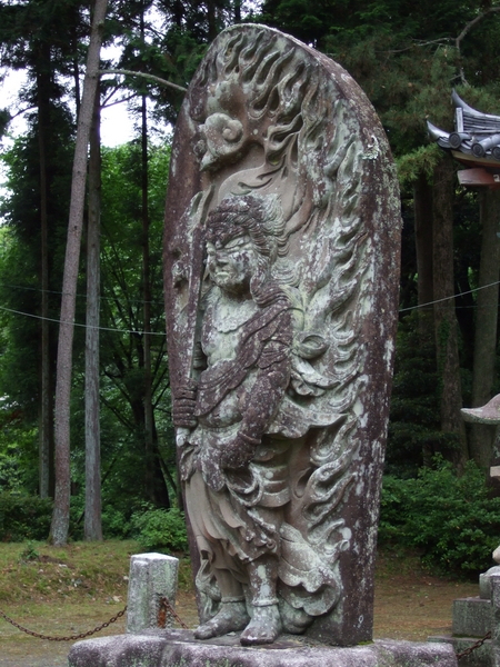 f:id:caprin:20080615033333j:image