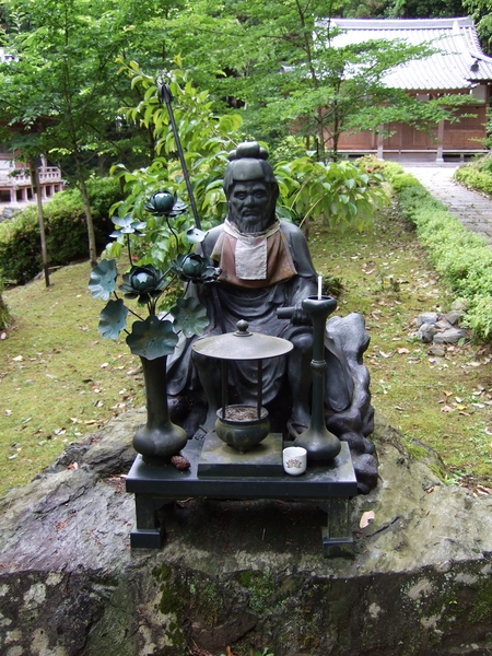 [京都][醍醐寺]