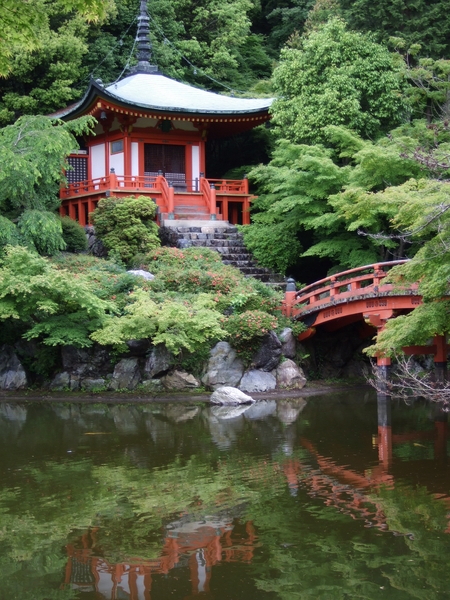 f:id:caprin:20080615033337j:image