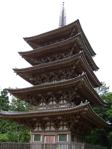 f:id:caprin:20080615033341j:image