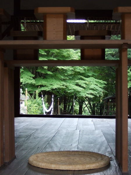 [京都][醍醐寺]