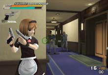 f:id:caprin:20080619094249j:image