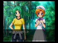 f:id:caprin:20080619095328j:image