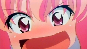 f:id:caprin:20080625181519p:image