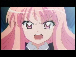 f:id:caprin:20080625181520j:image