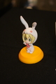 [WF2008夏]