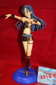 [WF2008夏]