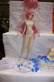 [WF2008夏]