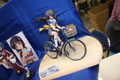 [WF2008夏]