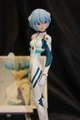 [WF2008夏]