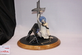 [WF2008夏]