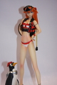 [WF2008夏]