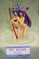 [WF2008夏]