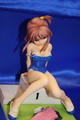 [WF2008夏]