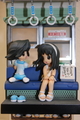 [WF2008夏]