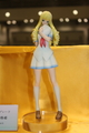 [WF2008夏]