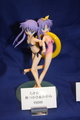 [WF2008夏]